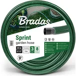 Bradas Profi Sprint BR-WFS3/425