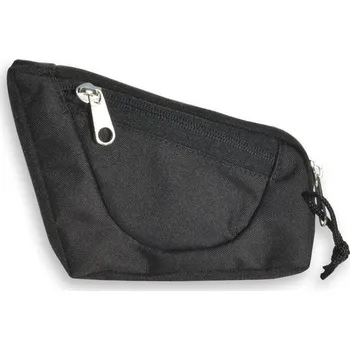 Ledvinka Přídavná kapsička na bederní pás SAHARA/ ARCO- PRAVÁ