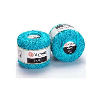 YarnArt Violet 08