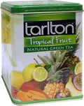 Tarlton Tropical Fruits 250 g