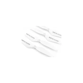 RC vybavení Syma Z3 4: Vrtuľa (4ks)