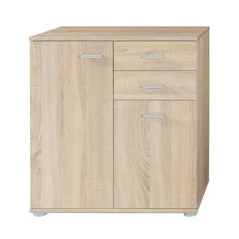 Komoda Tempo Kondela Tampa 2-2T2S