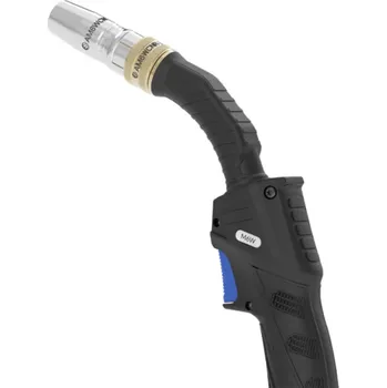 Příslušenství ke svářečce ARC TORCHOLOGY Hořák ARC M6W - délka 5 metrů M6W-5M