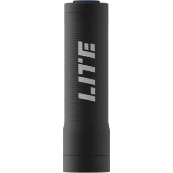 Svítilna Scangrip MINI LITE A 03.5102.25