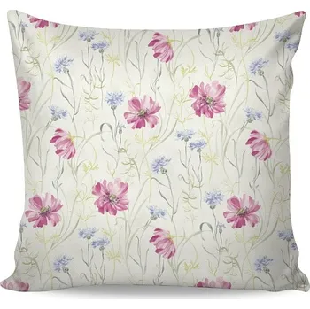 Bytový textil Matějovský Ložní povlečení bavlna deluxe - DIANNE velikost: 40/40 posledni 1 kus