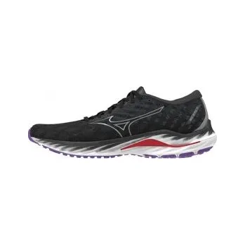 Dámská obuv Mizuno WAVE INSPIRE 19 D J1GD234622 UK 5,5 obuv + DÁREK DLE VÝBĚRU!
