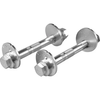 Opravná sada podvozku a pohonu kol Šroub pro opravu odklonu kola TEDGUM TED12076