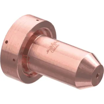 Příslušenství ke svářečce Dýza ESAB SL60/SL100 (60 A) - kontaktní řezání 9-8252