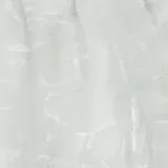 Brave Onyx White Polished Rect - dlaždice rektifikovaná 59,8x59,8 bílá NT086-006-1