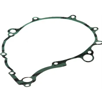 Těsnění pro motocykl Těsnění víka alternátoru ATHENA YAMAHA TT 600 R rok 98-02