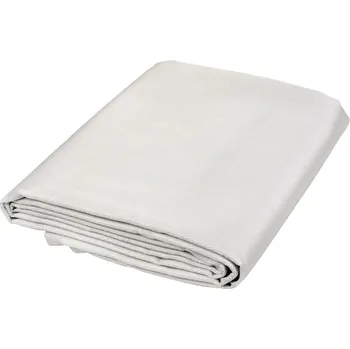 Příslušenství ke svářečce Nehořlavá tkanina CEPRO Kronos 600 °C - 300 x 200 cm 56.50.66