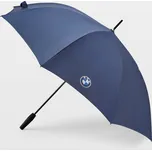 Deštník BMW Logo