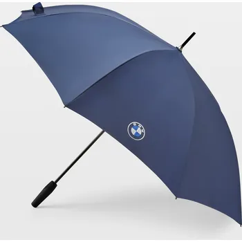 Deštník Deštník BMW Logo