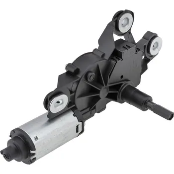 Motorek stěrače a odstřikovače Motorek stěrače zadní Seat Ibiza IV od 2008