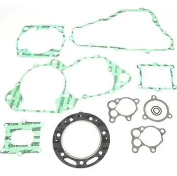 Těsnění pro motocykl Sada těsnění motoru kompletní ATHENA HONDA CR 500 rok 85-88