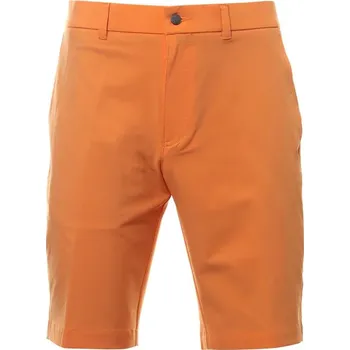 Callaway kraťasy Chev Tech II - oranžové: Pánské 30