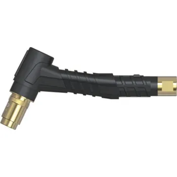 Příslušenství ke svářečce ARC TORCHOLOGY Tělo hořáku ARC T2 - pevné AT1501