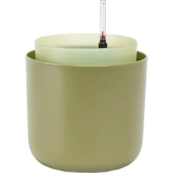 Květináč Plastia Tolita 16 cm