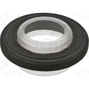 Těsnění motoru Těsnicí kroužek hřídele, klikový hřídel ELRING 023.740