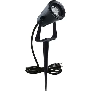 Nástěnné svítidlo Dopo Geronimo GU10 bodové svítidlo