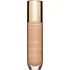 Make-up Clarins Everlasting Foundation dlouhotrvající make-up 30 ml