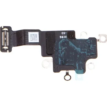 Flex kabel Wifi antény pro Apple iPhone 13 - kvalita A+