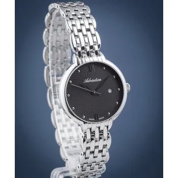 Hodinky Hodinky Adriatica Essence A3792.5186Q