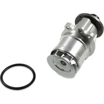 Chladič motoru Vodní čerpadlo, chlazení motoru HEPU P470