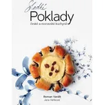 Sladké poklady české a moravské kuchyně…