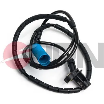 ABS Snímač, počet otáček kol JPN 75E9257-JPN