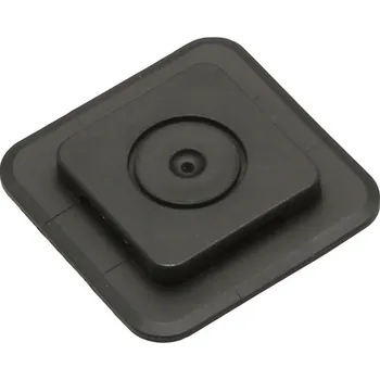 Protikus k držáku Quick - plastový mst_MS-045938