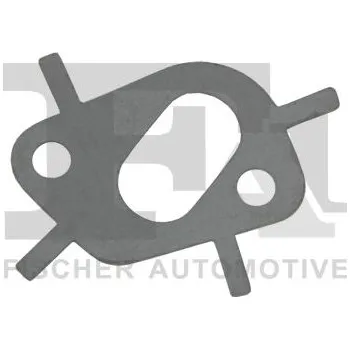 Těsnění motoru Těsnění, výpust oleje FA1 412-529