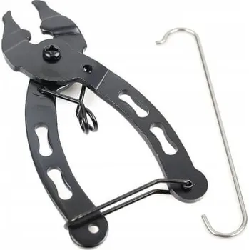 Pronett XT4321 kleště na spojky řetězu