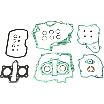 Těsnění pro motocykl Sada těsnění motoru kompletní ATHENA HONDA CA 125 Rebel rok 95-9