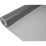 Sika Sikaplan S-15 šedá 1,1 x 20 m