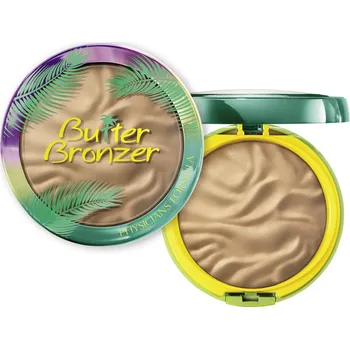 Physicians Formula Murumuru Butter 11 g Bronzer Physicians Formula Murumuru Butter 11 g