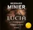 Lucia - Bernard Minier (2022) [E-kniha], CDmp3