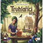 Fox in the Box Truhlaříci s.r.o.