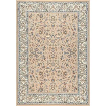 Koberec JUTEX PATROL 6900 50 VARIANTA: 80/150