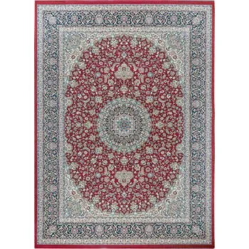 Koberec JUTEX PATROL 6901 010 VARIANTA: 80/150