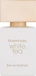 Elizabeth Arden White Tea W EDP