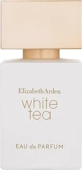 Dámský parfém Elizabeth Arden White Tea W EDP