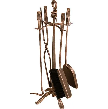 Krbové nářadí Krbové nářadí CERBER