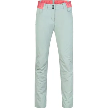 Dámské kalhoty Dámské kalhoty Hannah Nicole II shadow XXL