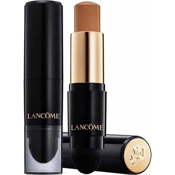 Make-up Lancôme Teint Idole Ultra Wear Stick dlouhotrvající make-up v tyčince 9 g