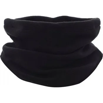 Nákrčník CLIMBER Payper - mikroflísový nákrčník