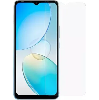 Ochranné sklo pro Infinix Hot 20i