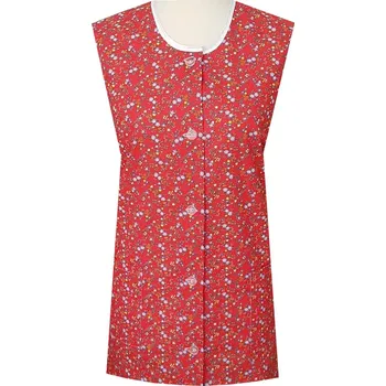 FOLTÝN Zástěra dlouhá bavlna artikl 50 Velikost: 52, Materiál: Bavlna