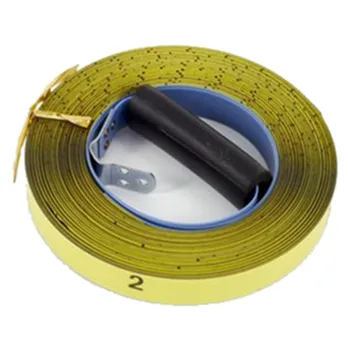 pásmo Husqvarna Náhradní páska se zarážkou