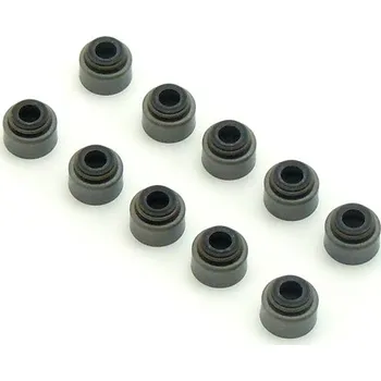 Těsnění pro motocykl Sada (10ks) těsnění ventilů ATHENA KTM 450 SMR rok 13